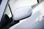 Honda Insight 2009 года